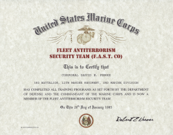 FAST-CO-usmc.png (933370 bytes)