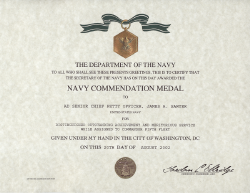 NAV-COMM.png (667037 bytes)