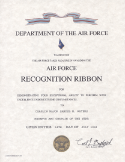 af-recognition-ribbon.png (448433 bytes)