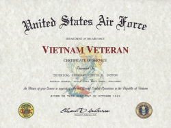 rvn-vet-aforce.png (917291 bytes)